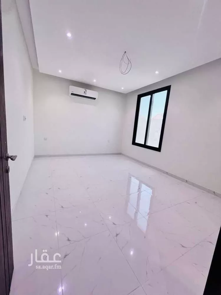 شقة للبيع في شارع رفحاء, حي الحمراء, مدينة الخبر, المنطقة الشرقية 6