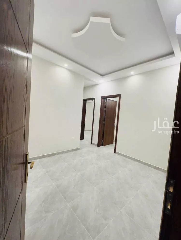 Apartment for Rent in Al Khobar Sports City