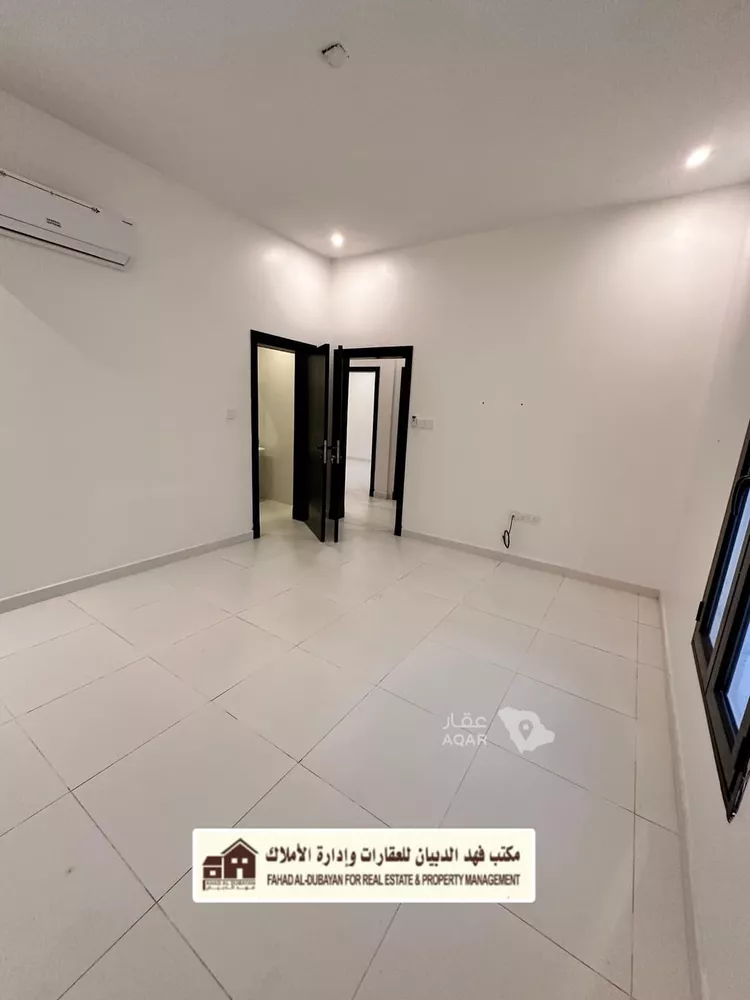 فيلا للإيجار في شارع 22ج, حي الراكة الشمالية, مدينة الدمام, المنطقة الشرقية 4