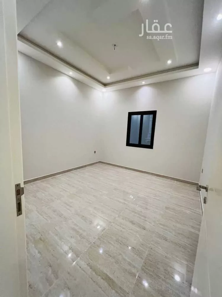 فيلا للإيجار في شارع عمر بن مسعود, حي الراكة الجنوبية, مدينة الخبر, المنطقة الشرقية صورة 4