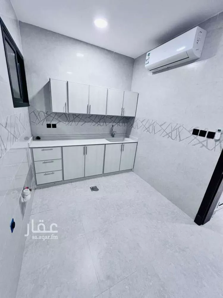 شقة للإيجار في شارع 24ا, حي الراكة الشمالية, مدينة الدمام, المنطقة الشرقية صورة 2