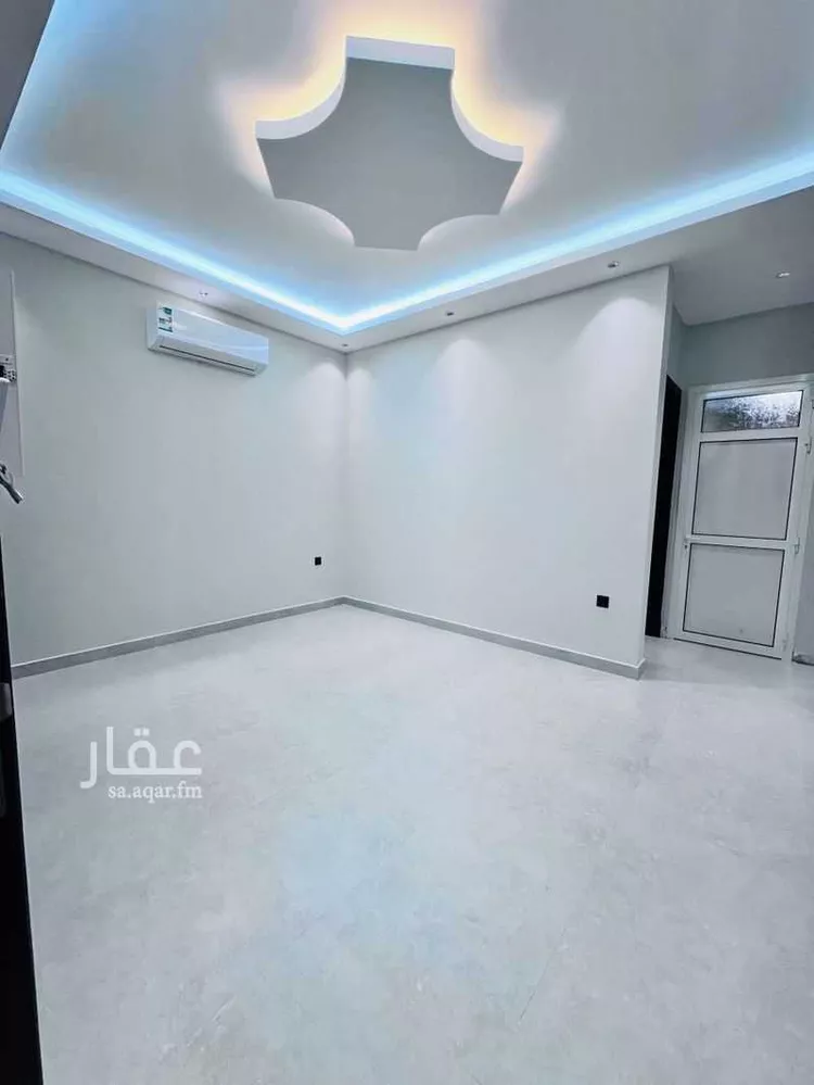 شقة للإيجار في شارع 24ا, حي الراكة الشمالية, مدينة الدمام, المنطقة الشرقية صورة 5