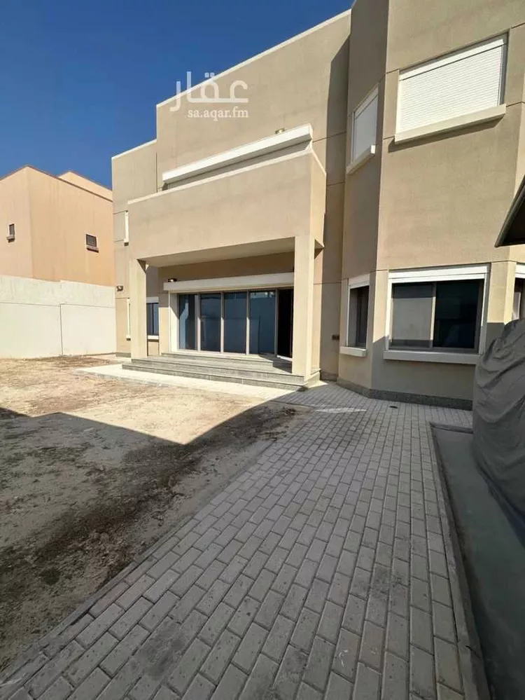 فيلا للإيجار في شارع شارع سدير, حي الظهران, مدينة الظهران, المنطقة الشرقية صورة 3