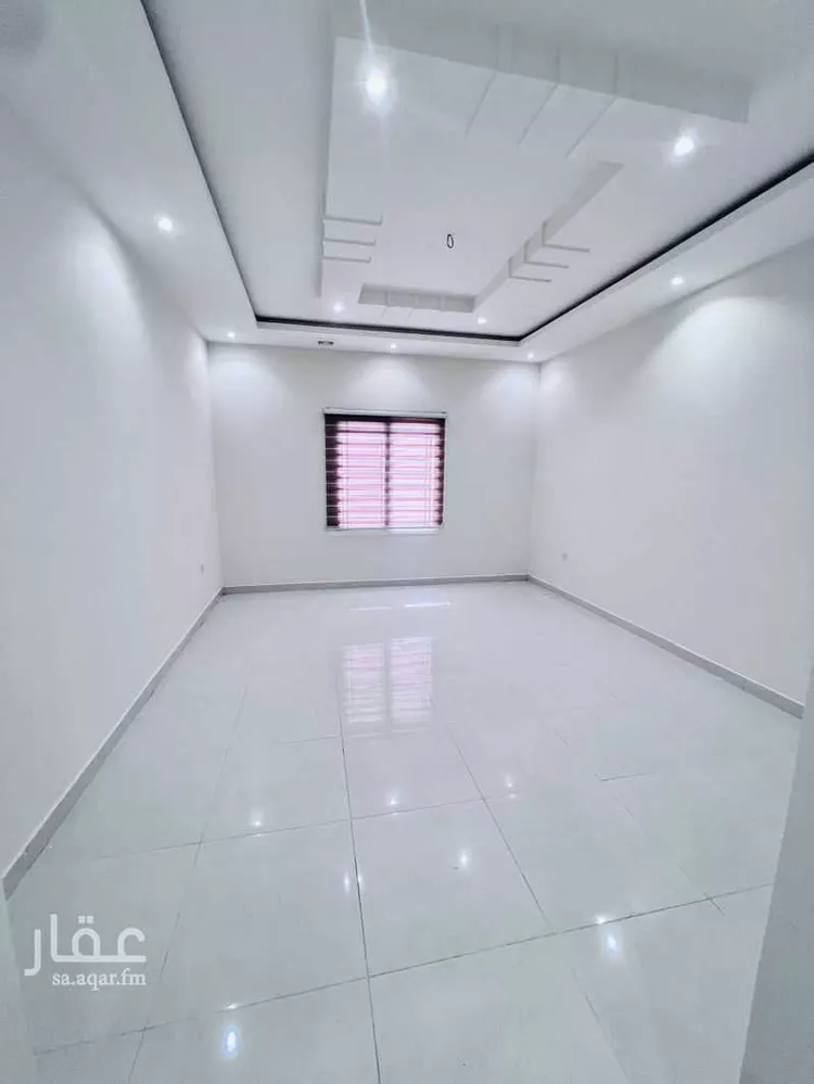 Apartment for Rent in Al Khobar Sports City