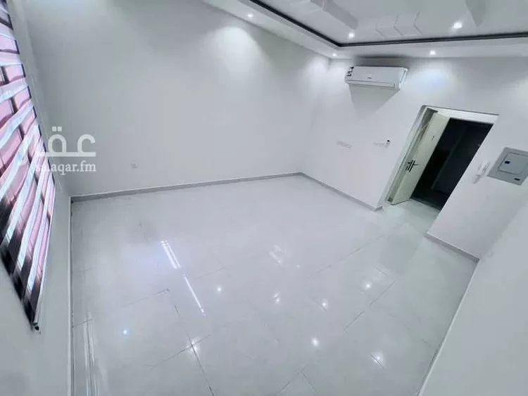 شقة للإيجار في شارع غيلان المحاربي, حي الراكة الشمالية, مدينة الدمام, المنطقة الشرقية صورة 4