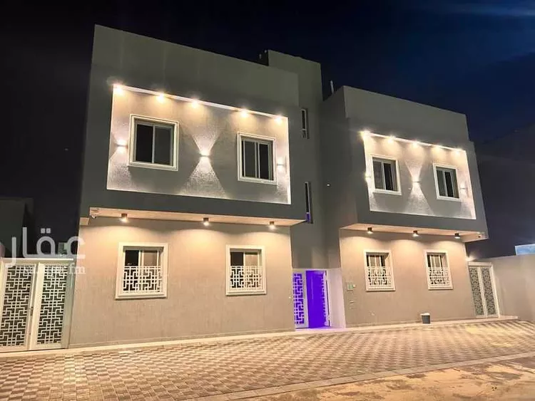 شقة للإيجار في شارع 24ا, حي الراكة الشمالية, مدينة الدمام, المنطقة الشرقية