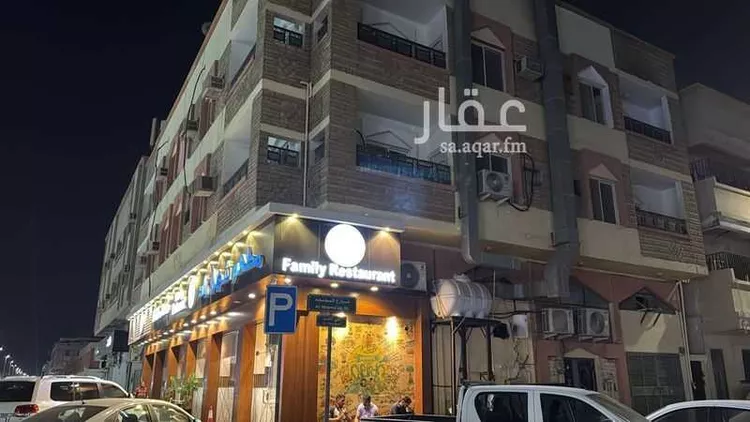 شقة للإيجار في شارع الخامس والعشرون, حي الثقبة, مدينة الخبر, المنطقة الشرقية