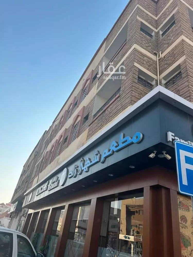 شقة للإيجار في شارع الخامس والعشرون, حي الثقبة, مدينة الخبر, المنطقة الشرقية صورة 2