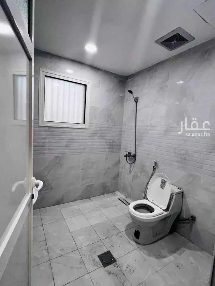 Apartment for Rent in Dammam An Nawras صورة 3