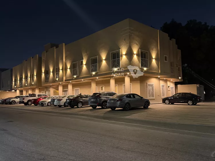 Building for Sale in Dammam As Sadafah
