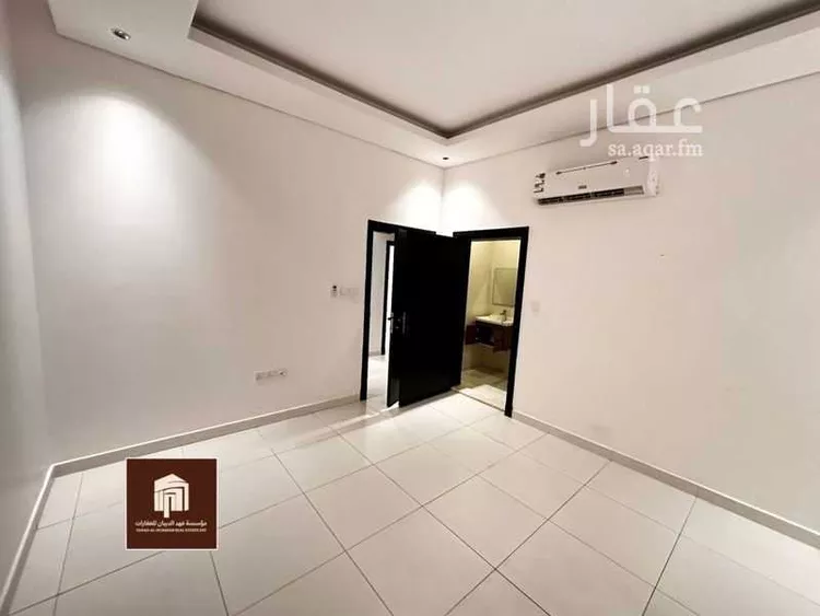 فيلا للإيجار في شارع 22ج, حي الراكة الشمالية, مدينة الدمام, المنطقة الشرقية