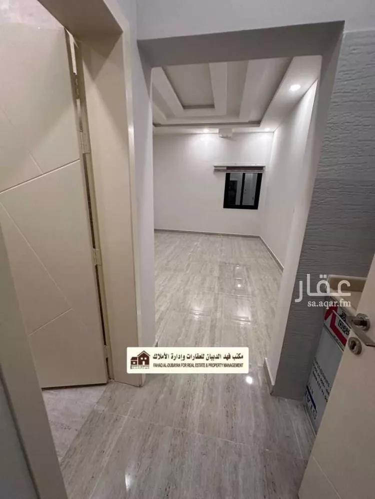 شقة للإيجار في شارع القاسم البغدادي, حي الراكة الشمالية, مدينة الدمام, المنطقة الشرقية 7