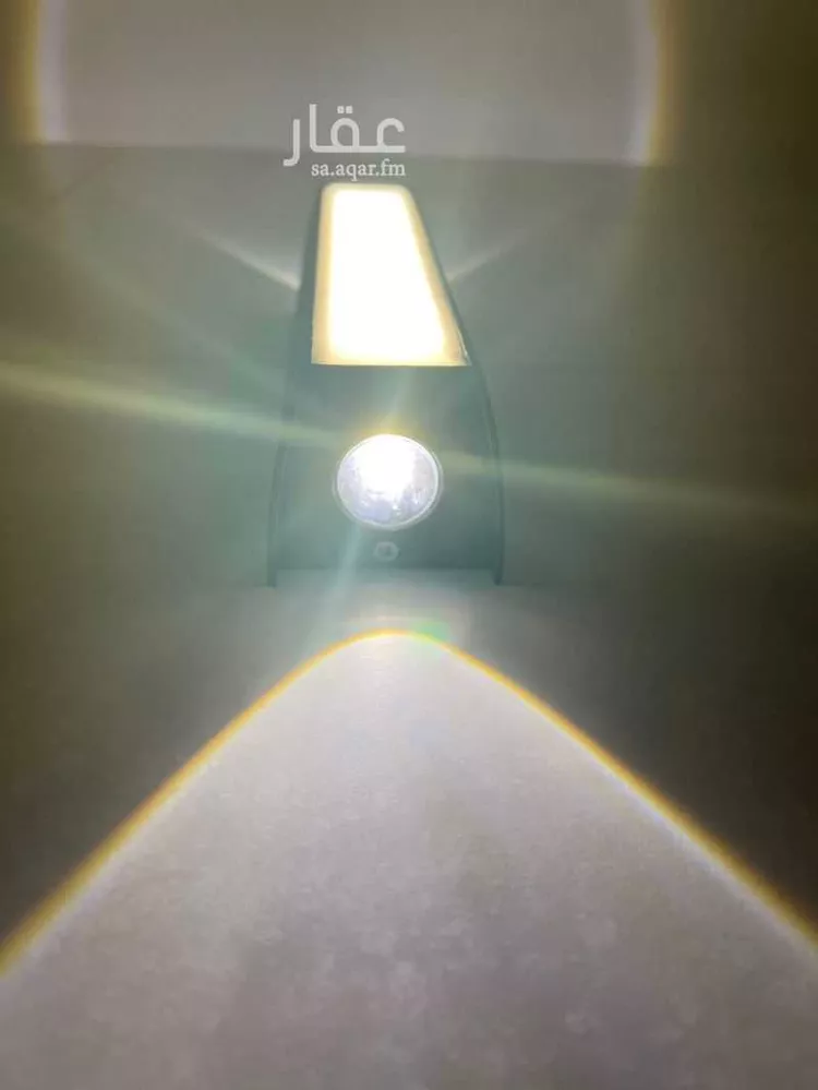 شقة للإيجار في شارع 24ا, حي الراكة الشمالية, مدينة الدمام, المنطقة الشرقية صورة 5