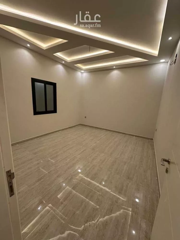 فيلا للإيجار في شارع عمر بن مسعود, حي الراكة الجنوبية, مدينة الخبر, المنطقة الشرقية