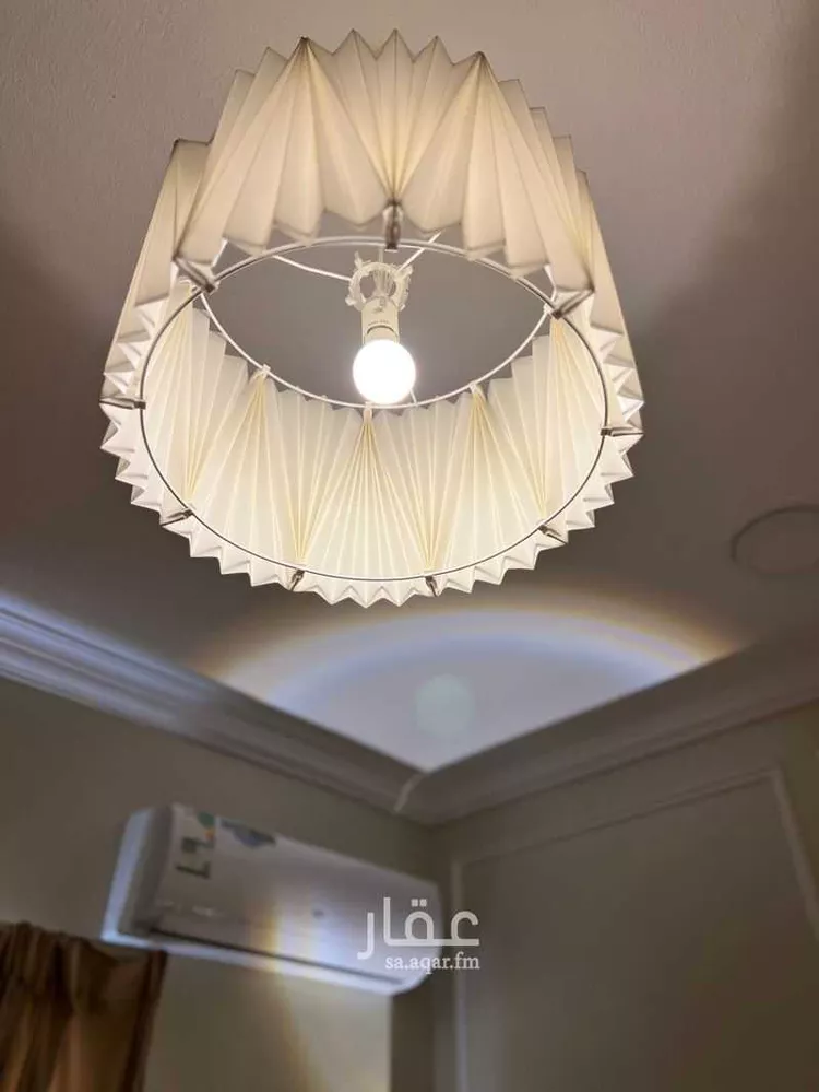 شقة للإيجار في شارع القاسم الهذاني, حي الراكة الجنوبية, مدينة الخبر, المنطقة الشرقية صورة 2