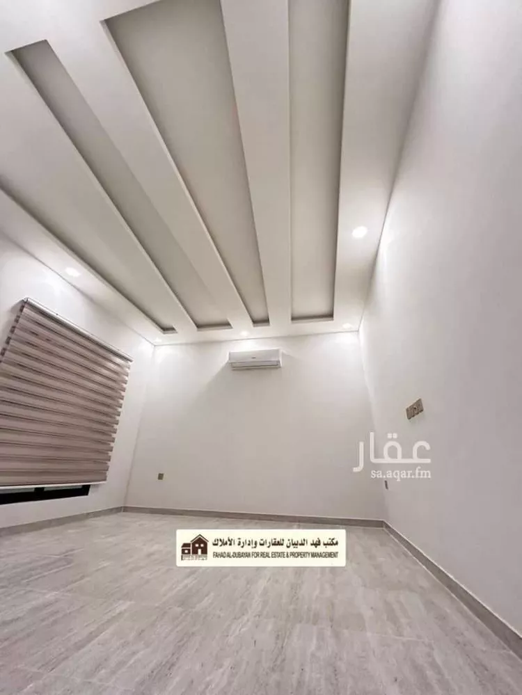 شقة للإيجار في شارع القاسم البغدادي, حي الراكة الشمالية, مدينة الدمام, المنطقة الشرقية