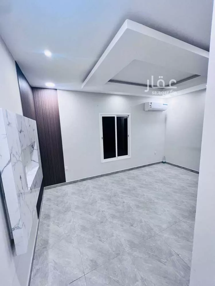 شقة للإيجار في شارع 24ا, حي الراكة الشمالية, مدينة الدمام, المنطقة الشرقية