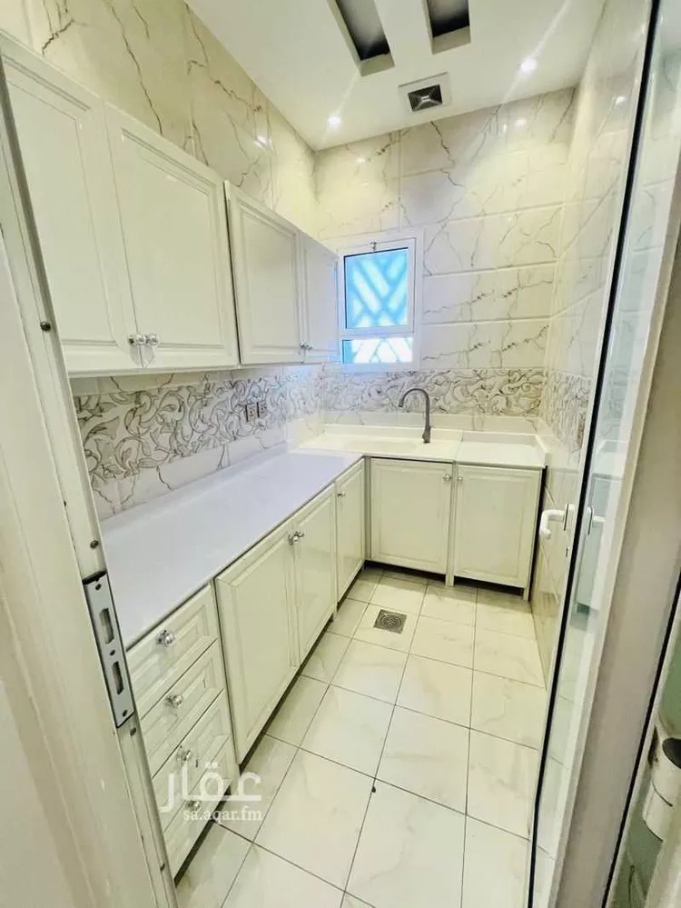 شقة للإيجار في شارع القاسم الخوارزمي, حي الراكة الشمالية, مدينة الدمام, المنطقة الشرقية صورة 5