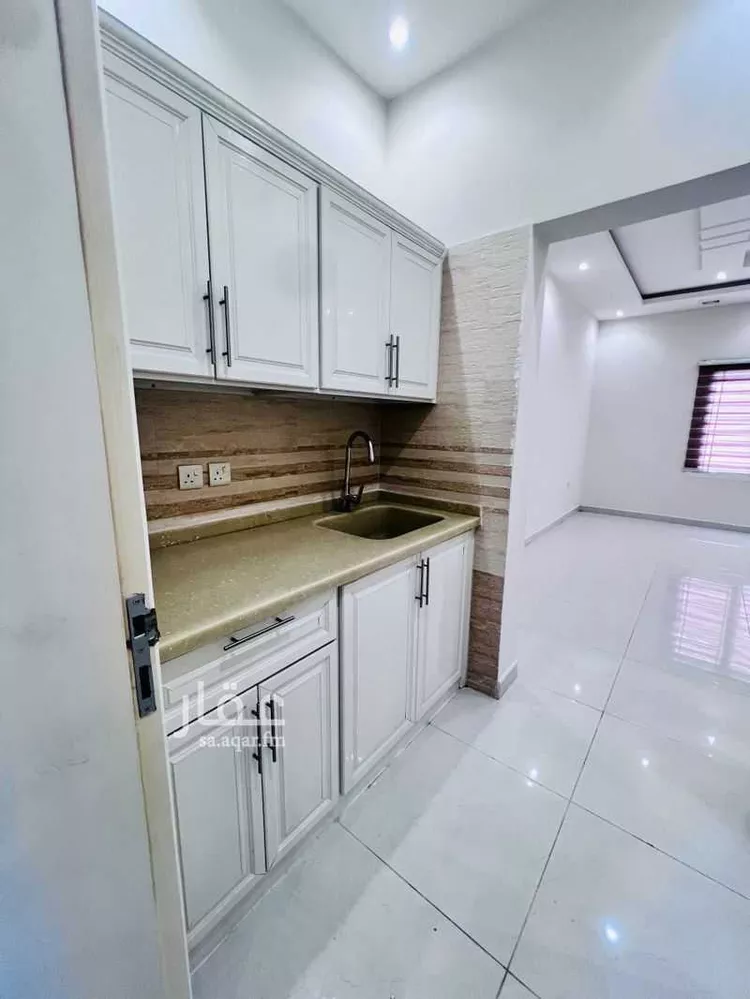 Apartment for Rent in Al Khobar Sports City 7