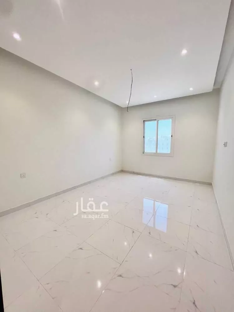 شقة للبيع في شارع رفحاء, حي الحمراء, مدينة الخبر, المنطقة الشرقية 7