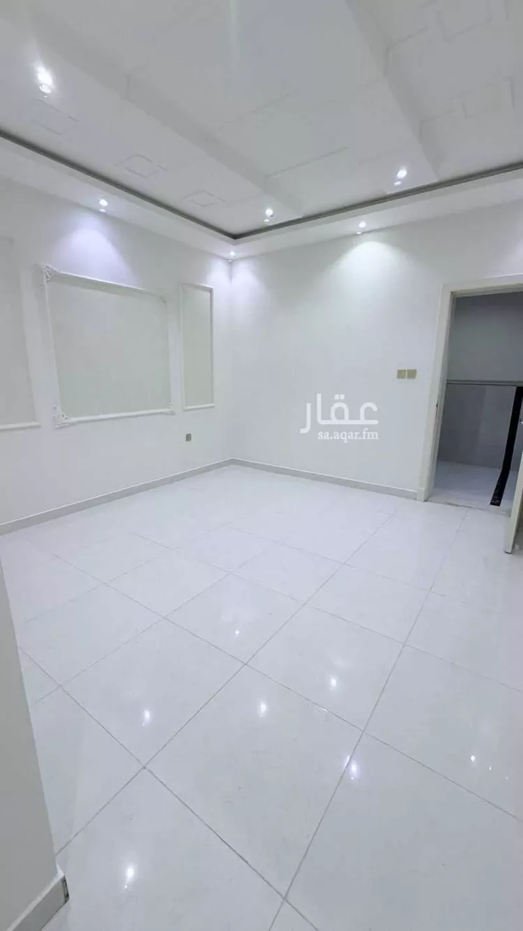 شقة للإيجار في شارع القاسم الخوارزمي, حي الراكة الشمالية, مدينة الدمام, المنطقة الشرقية صورة 3