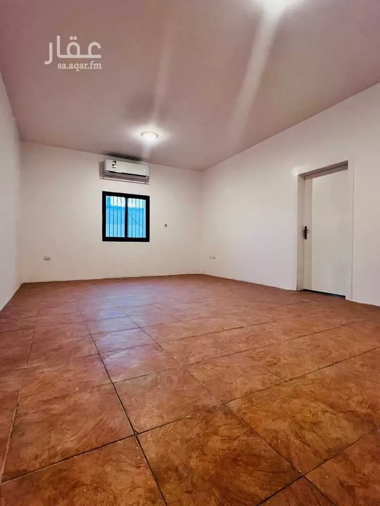 Apartment for Rent in Dammam An Nawras
