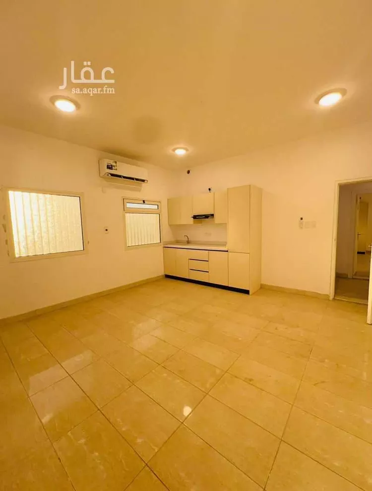 شقة للإيجار في شارع الاعشى, حي النورس, مدينة الدمام, المنطقة الشرقية