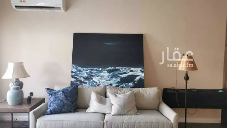 فيلا للإيجار في شارع شارع4ج, حي الظهران, مدينة الظهران, المنطقة الشرقية صورة 3