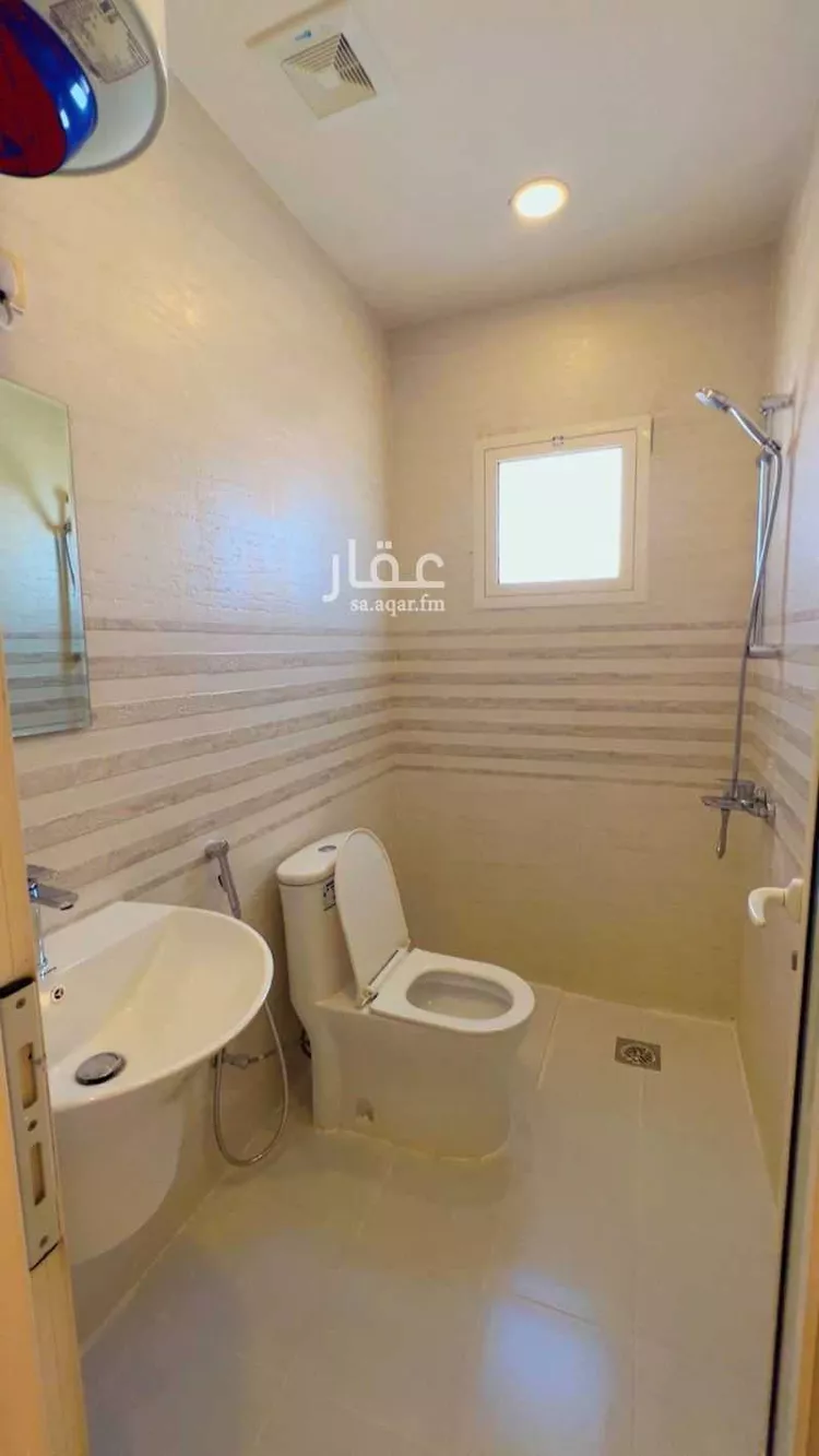 شقة للإيجار في شارع يحيي بن نعيم, حي الراكة الشمالية, مدينة الدمام, المنطقة الشرقية صورة 2