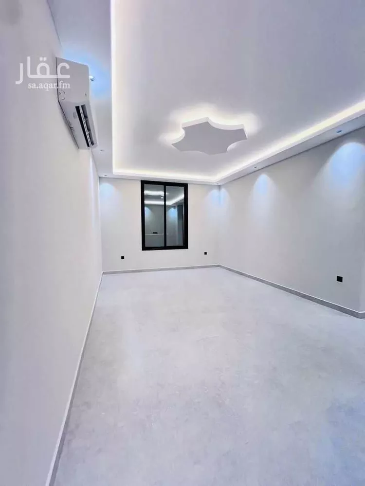 شقة للإيجار في شارع 24ا, حي الراكة الشمالية, مدينة الدمام, المنطقة الشرقية