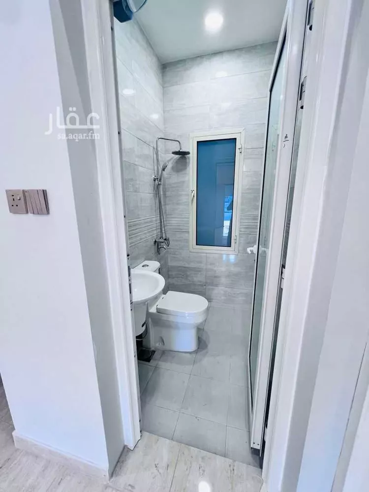 فيلا للبيع في شارع غرناطة, حي الراكة الجنوبية, مدينة الخبر, المنطقة الشرقية صورة 2