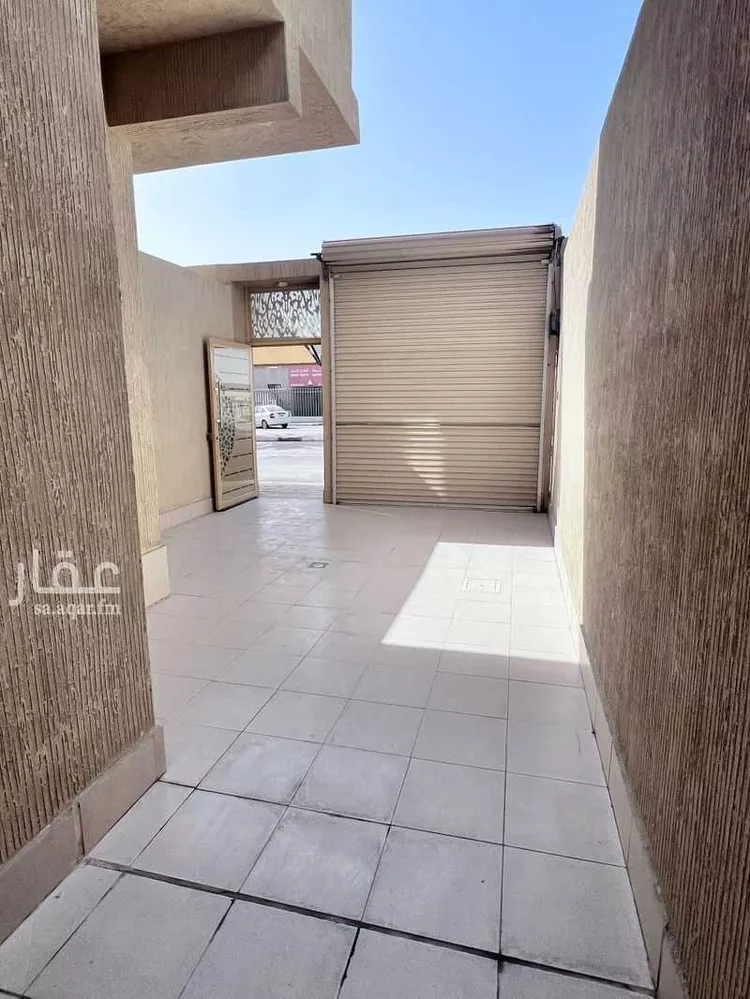 فيلا للبيع في شارع غرناطة, حي الراكة الجنوبية, مدينة الخبر, المنطقة الشرقية 9