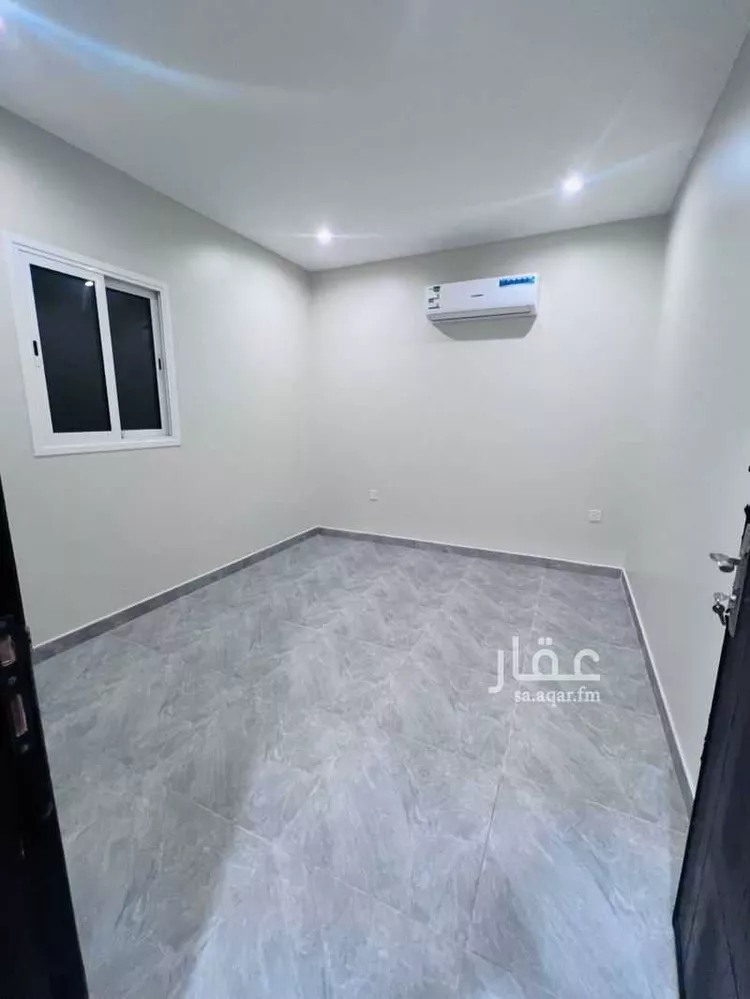 شقة للإيجار في شارع 24ا, حي الراكة الشمالية, مدينة الدمام, المنطقة الشرقية صورة 2