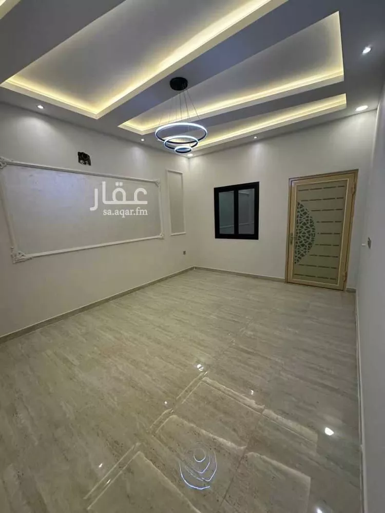 فيلا للإيجار في شارع عمر بن مسعود, حي الراكة الجنوبية, مدينة الخبر, المنطقة الشرقية 7