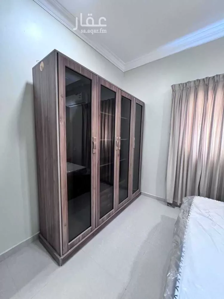Apartment for Rent in Al Khobar Ar Rakah Al Janubiyah صورة 5