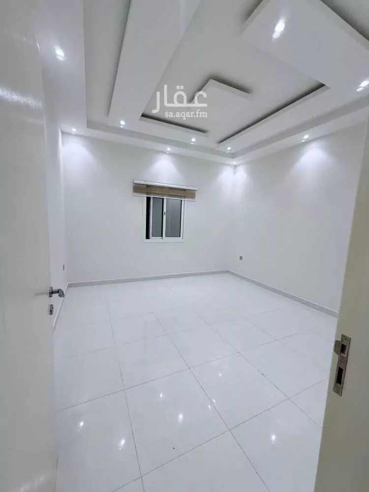 شقة للإيجار في شارع القاسم الخوارزمي, حي الراكة الشمالية, مدينة الدمام, المنطقة الشرقية صورة 5