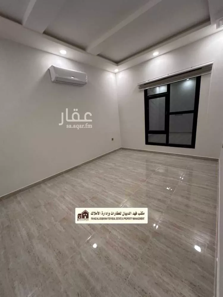 شقة للإيجار في شارع القاسم البغدادي, حي الراكة الشمالية, مدينة الدمام, المنطقة الشرقية صورة 4