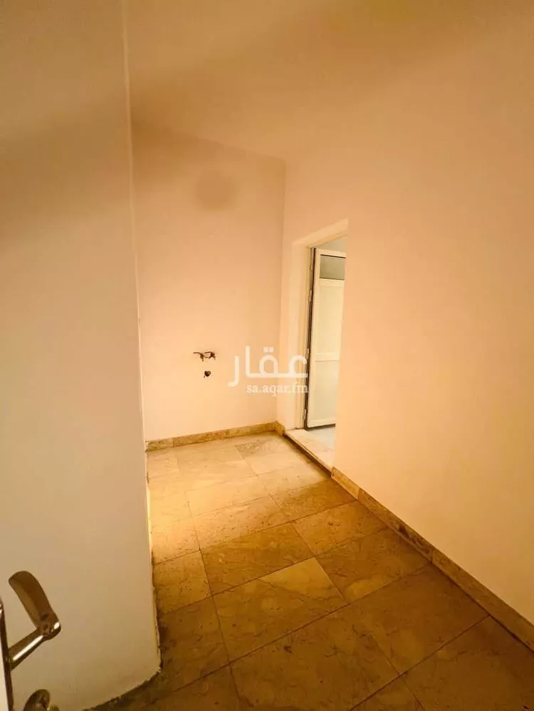 شقة للإيجار في شارع الاعشى, حي النورس, مدينة الدمام, المنطقة الشرقية صورة 2