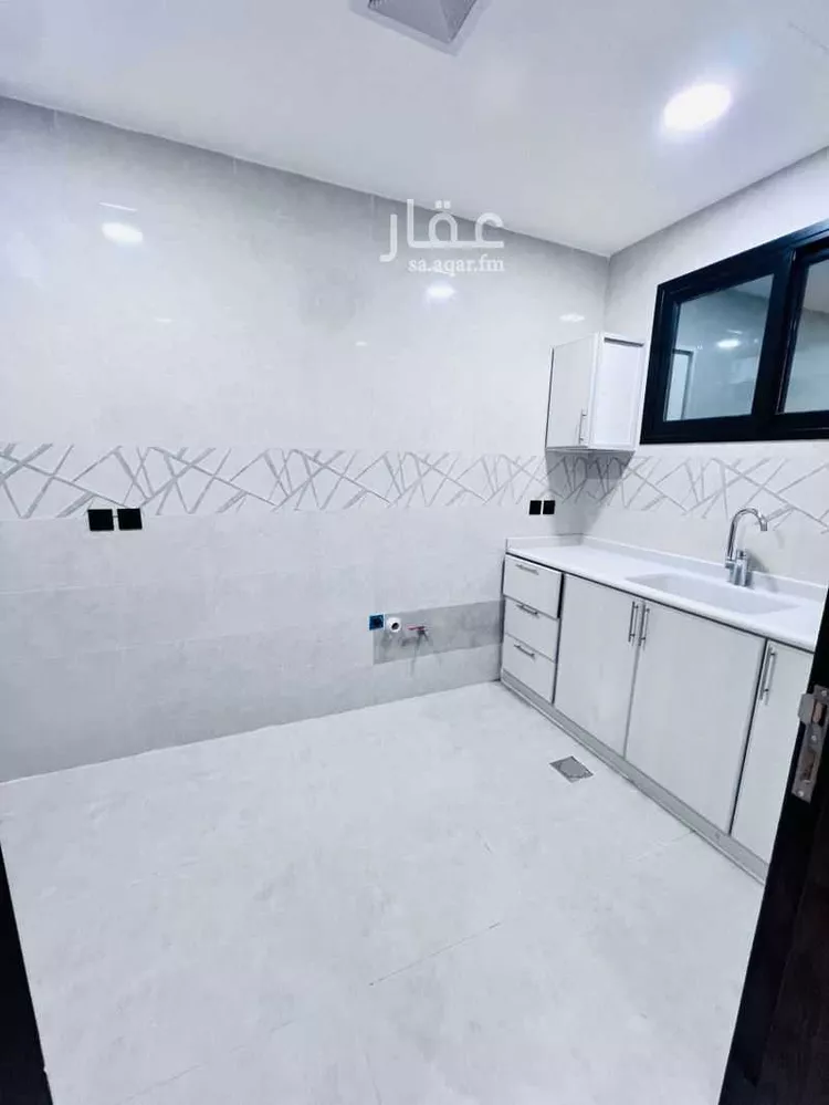 شقة للإيجار في شارع 24ا, حي الراكة الشمالية, مدينة الدمام, المنطقة الشرقية صورة 3