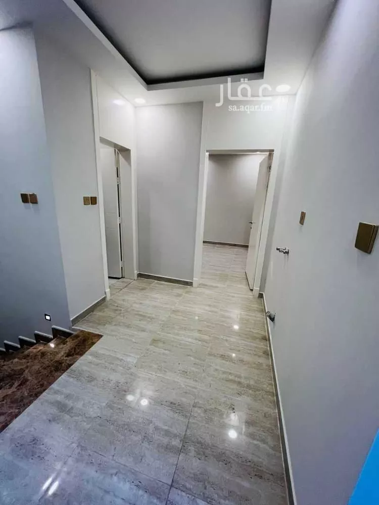 فيلا للبيع في شارع غرناطة, حي الراكة الجنوبية, مدينة الخبر, المنطقة الشرقية صورة 3