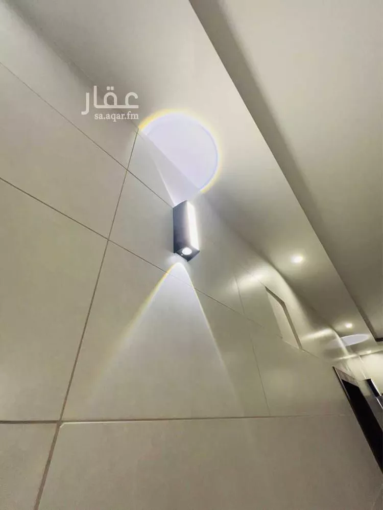 شقة للإيجار في شارع 24ا, حي الراكة الشمالية, مدينة الدمام, المنطقة الشرقية صورة 3