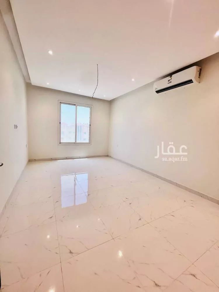 شقة للبيع في شارع رفحاء, حي الحمراء, مدينة الخبر, المنطقة الشرقية صورة 4
