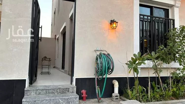 شقة للبيع في شارع شهيد الدين ثم الوطن عبدالرحمن بن عزاز, حي الشهداء, مدينة الرياض, منطقة الرياض صورة 2