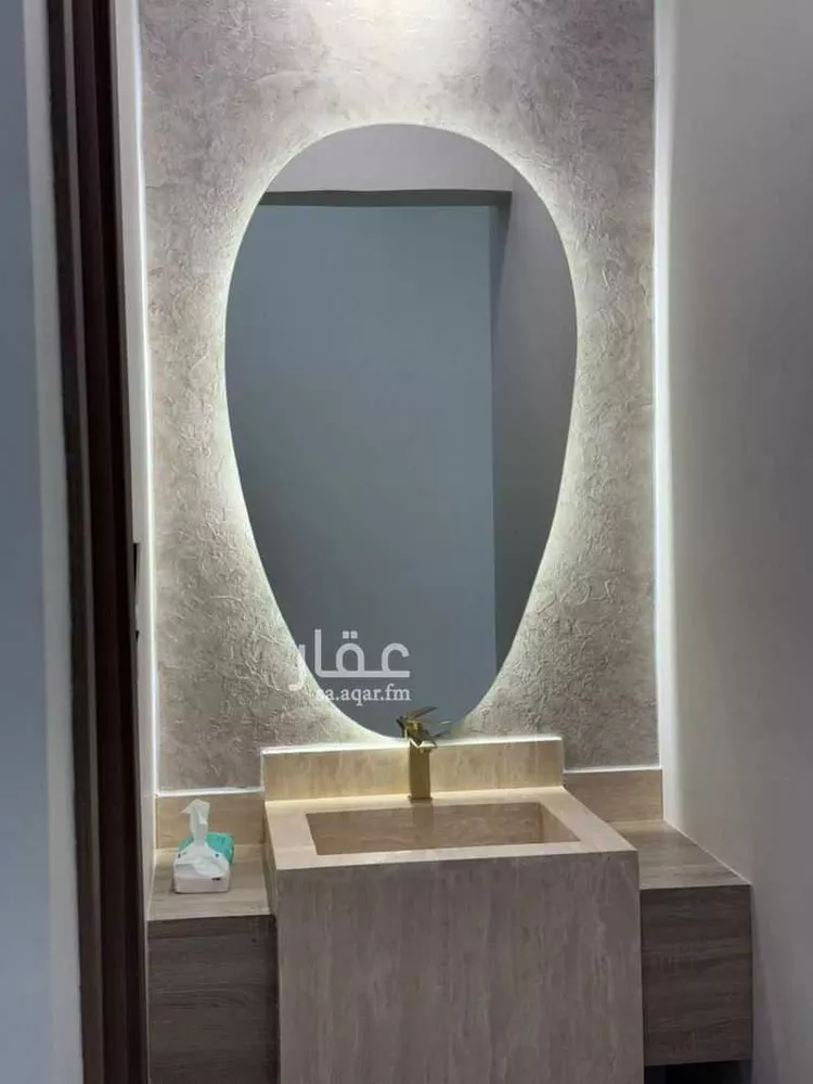 شقة للإيجار في شارع ثابت العوفي, حي النرجس, مدينة الرياض, منطقة الرياض 1 صورة