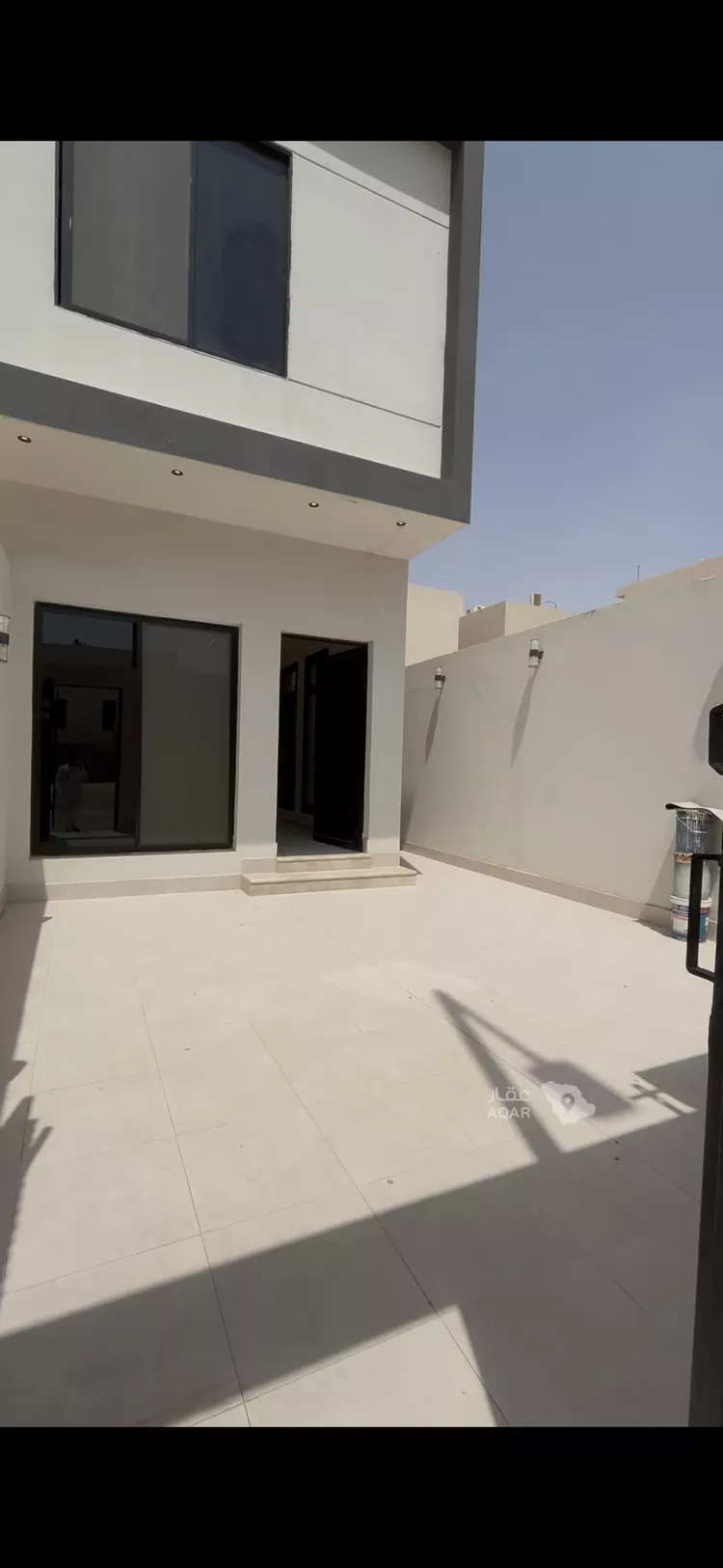 دور للبيع في شارع محمد بن الحبال, حي الرمال, مدينة الرياض, منطقة الرياض صورة 2