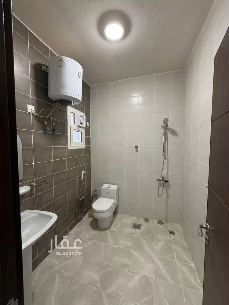 فيلا للإيجار في شارع خرشان, حي الجنادرية, مدينة الرياض, منطقة الرياض