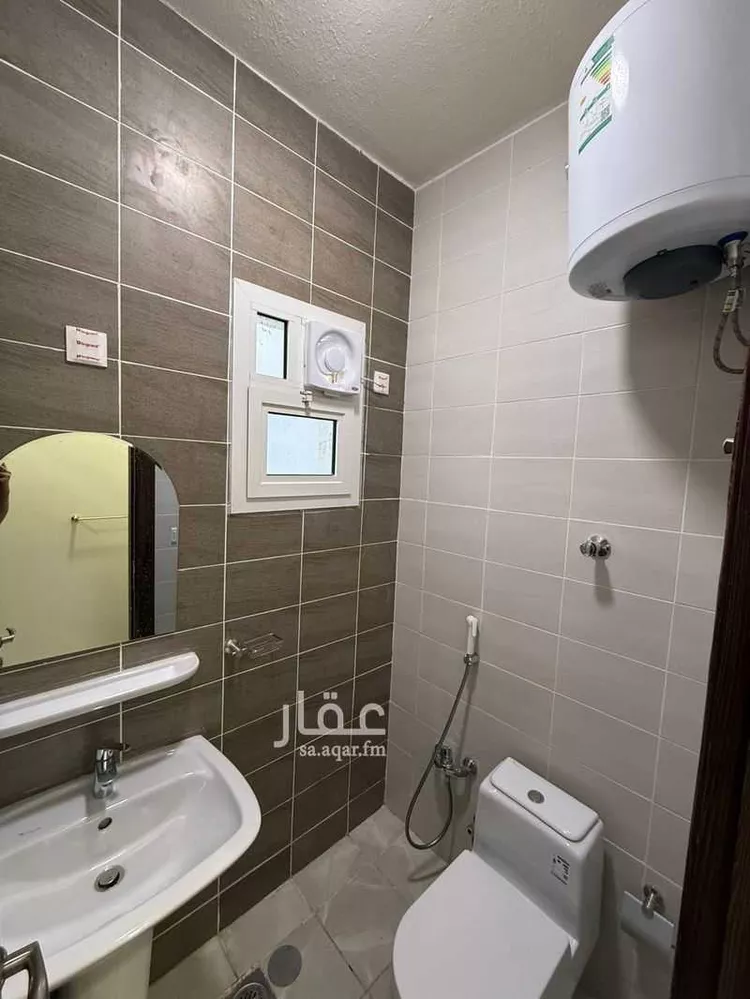 فيلا للإيجار في شارع خرشان, حي الجنادرية, مدينة الرياض, منطقة الرياض صورة 5