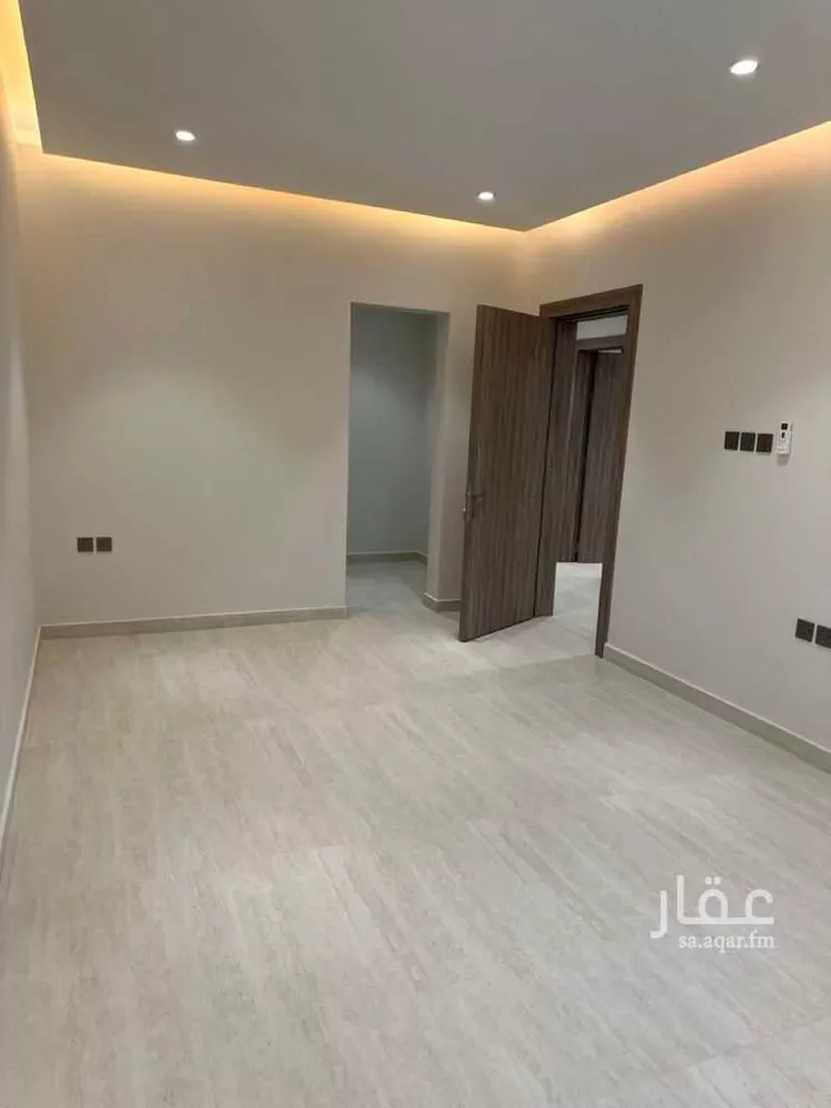Floor for Rent in Riyadh Al Munsiyah صورة 5