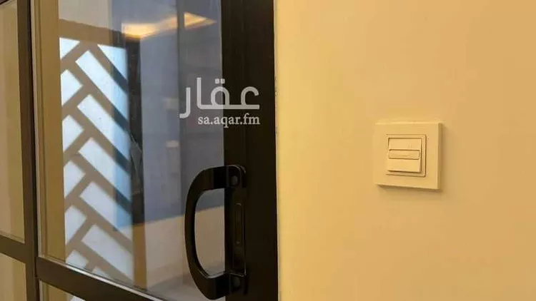 شقة للبيع في شارع شهيد الدين ثم الوطن عبدالرحمن بن عزاز, حي الشهداء, مدينة الرياض, منطقة الرياض صورة 4