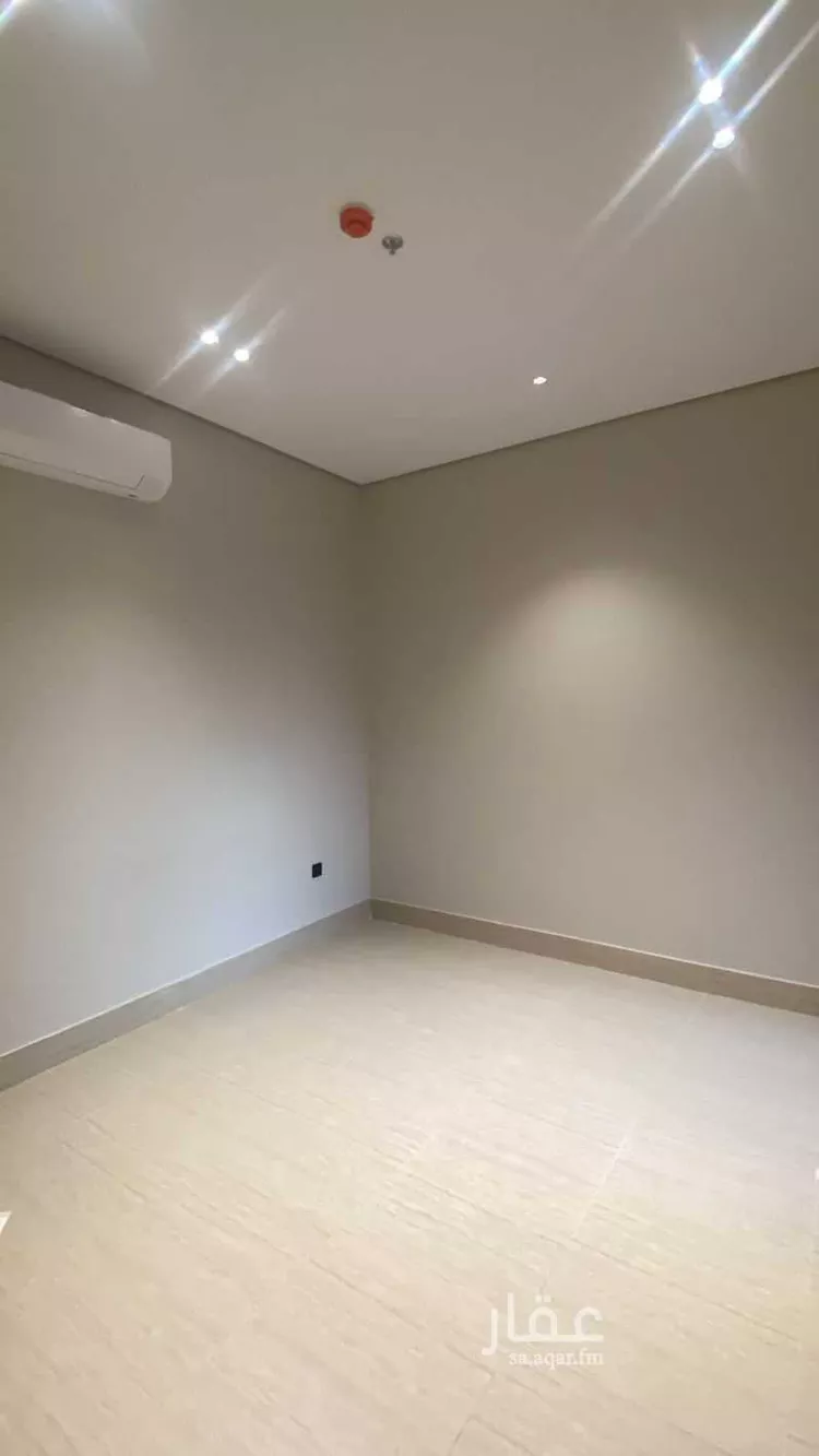 شقة للإيجار في شارع تبوك, حي اليرموك, مدينة الرياض, منطقة الرياض صورة 4